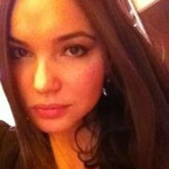 Elvira Ivanova