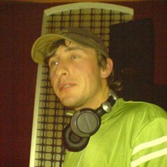dj cassel