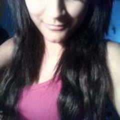 Aaiinaht Cerros
