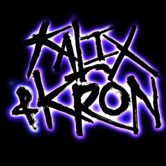 Kalix & Kron