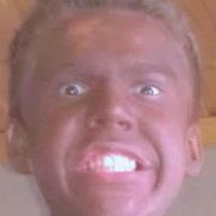 Michael Ryssen Lakaev