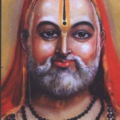 Sridhar Patavari