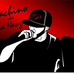 PACHINO BAD NEWZ