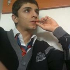 Stream Hakan Özbey Music | Listen To Songs, Albums, Playlists For.