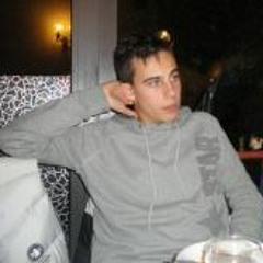 Don Freddy Cicc Francesco