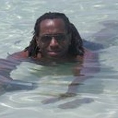 Cedric Fofana