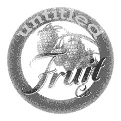 UntitledFruitCompany