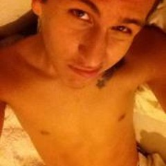 travaldavas_taz