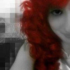 'Alison Allibaba Phillips