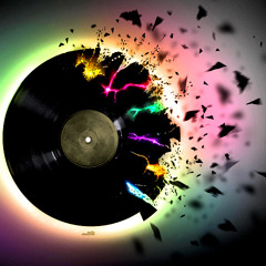 LOLWATRULISTENINGTO