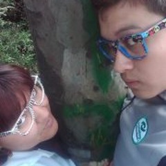 MonzterzZito Kanemura