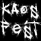 Kaos Fest