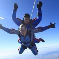 Thomas Vorland Jensen