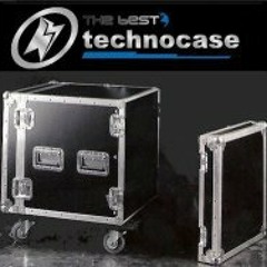 Technocase Mexico