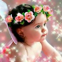 Pari Joon