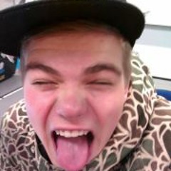 Lasse Stimose Sørensen