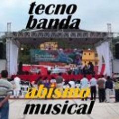 banda abismo musical