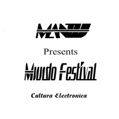 MundoFestival