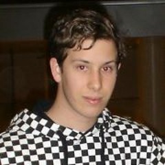 DJ SCHAAP