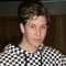 DJ SCHAAP