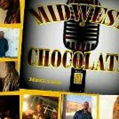 WillyWonkaofdaMidwest