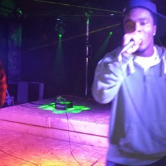 Drew.sco