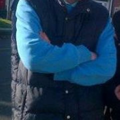 Jordzz Rip Mum Westbury