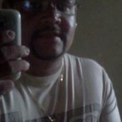 Bebo Santiago Ramirez