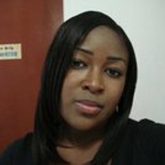 Anthea Bryan