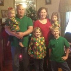 Heather Phillips Hicks