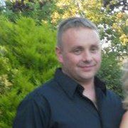 Stream Keith Fitzpatrick 2 music | Listen to songs, albums, playlists ...