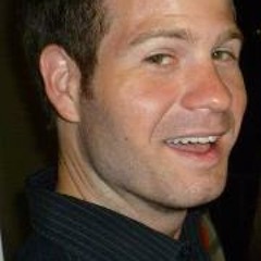 chroot