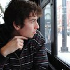 Jaime Jiménez Díaz