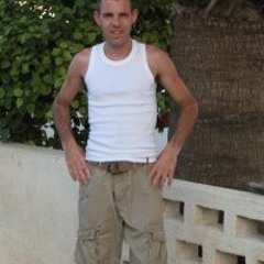 Marcel Verheijen