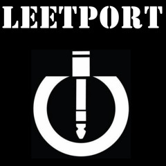 Leetport House Two