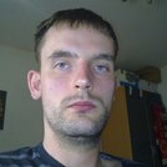 Robert Most