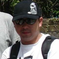 Kwatog Rockz-urworld