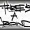 ThreesACrowd