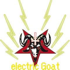Electric Goat