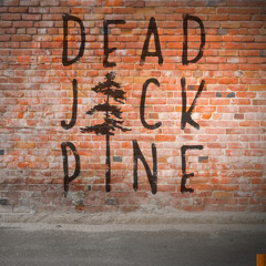 Dead Jack Pine