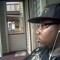 Robert Rambojr Kendrick