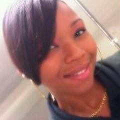 LovinMommy Wilkinson