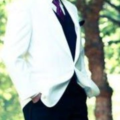 Tristan Eastburn