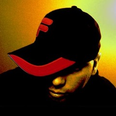 djnapalm