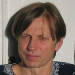 Matthias Klause-gauster