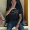 carlos_park1