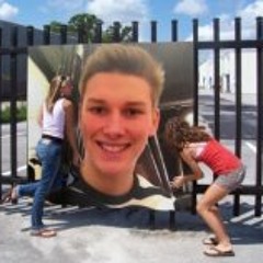 Richard P. F. Schindler