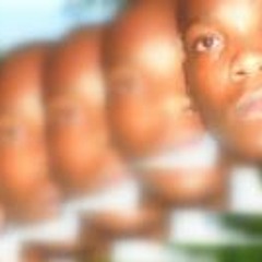 Aaron CranberryAce J