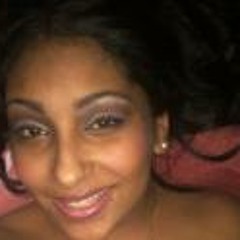 Chelsea Anne Grajales