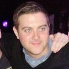 j_gardiner7@hotmail.com